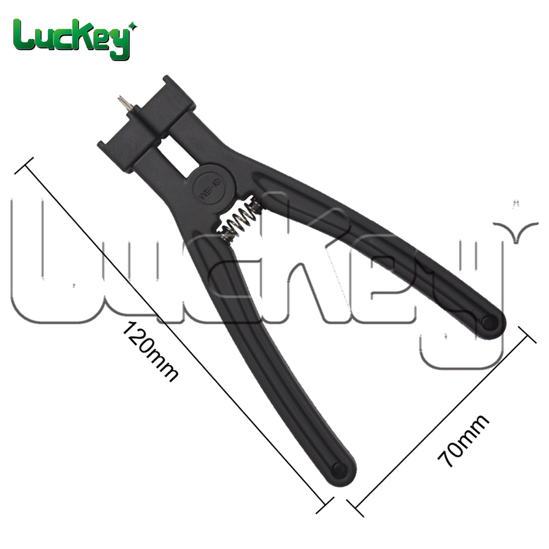 Toyota Evrensel Anahtar Tamiri - Multi Tool Plier incelemesi ve fiyatı