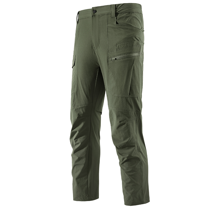 Artı Boyutu 8XL erkek Rahat Pa - Fishing Kit Compact incelemesi ve fiyatı