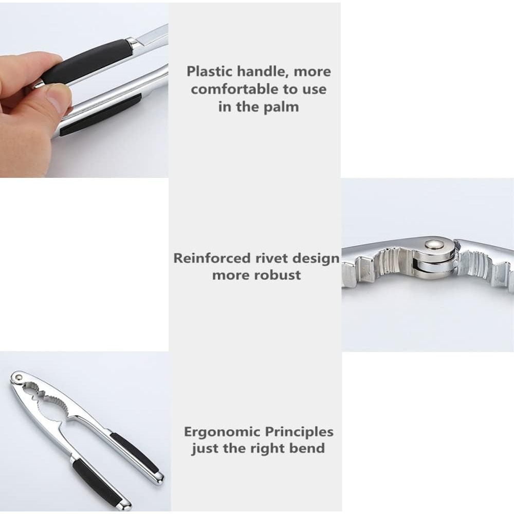 Fındık Ceviz Klip Badem Fındık - Multi Tool Plier incelemesi ve fiyatı