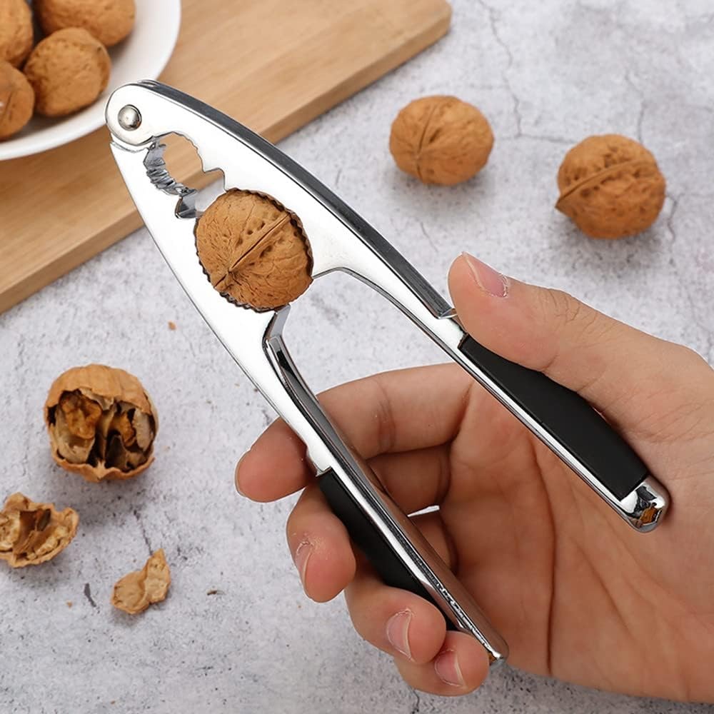 Fındık Ceviz Klip Badem Fındık - Multi Tool Plier incelemesi ve fiyatı