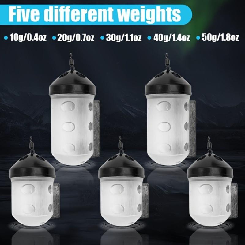 Kompaktlar Carps Balıkçılık Pl - Fishing Kit Compact incelemesi ve fiyatı