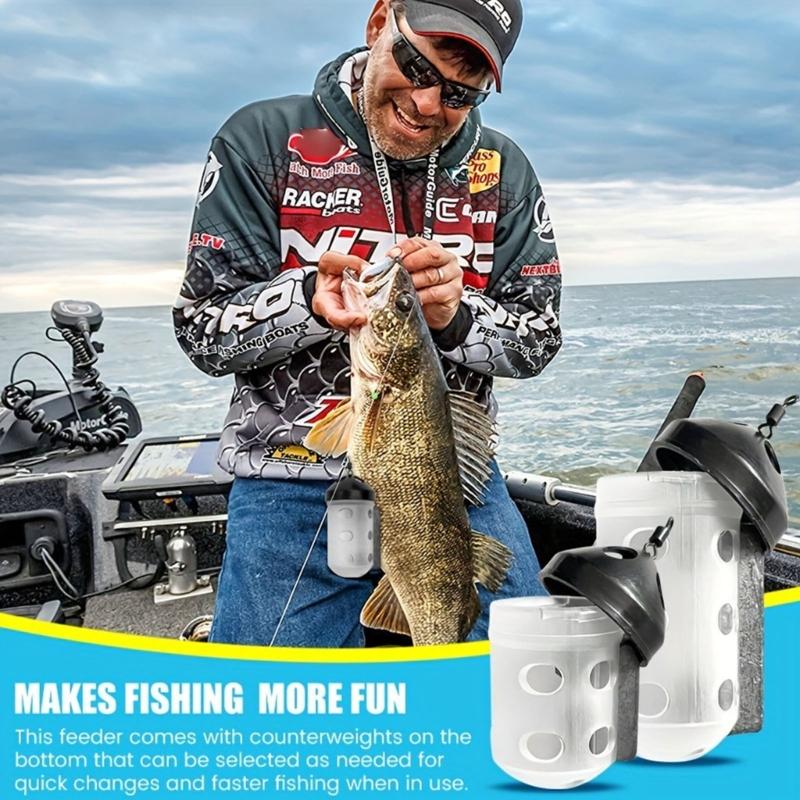Kompaktlar Carps Balıkçılık Pl - Fishing Kit Compact incelemesi ve fiyatı