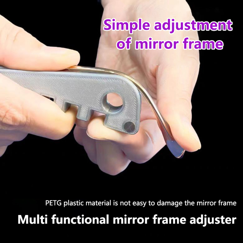3D Baskı Çok Fonksiyonlu Gözlü - Multi Tool Plier incelemesi ve fiyatı