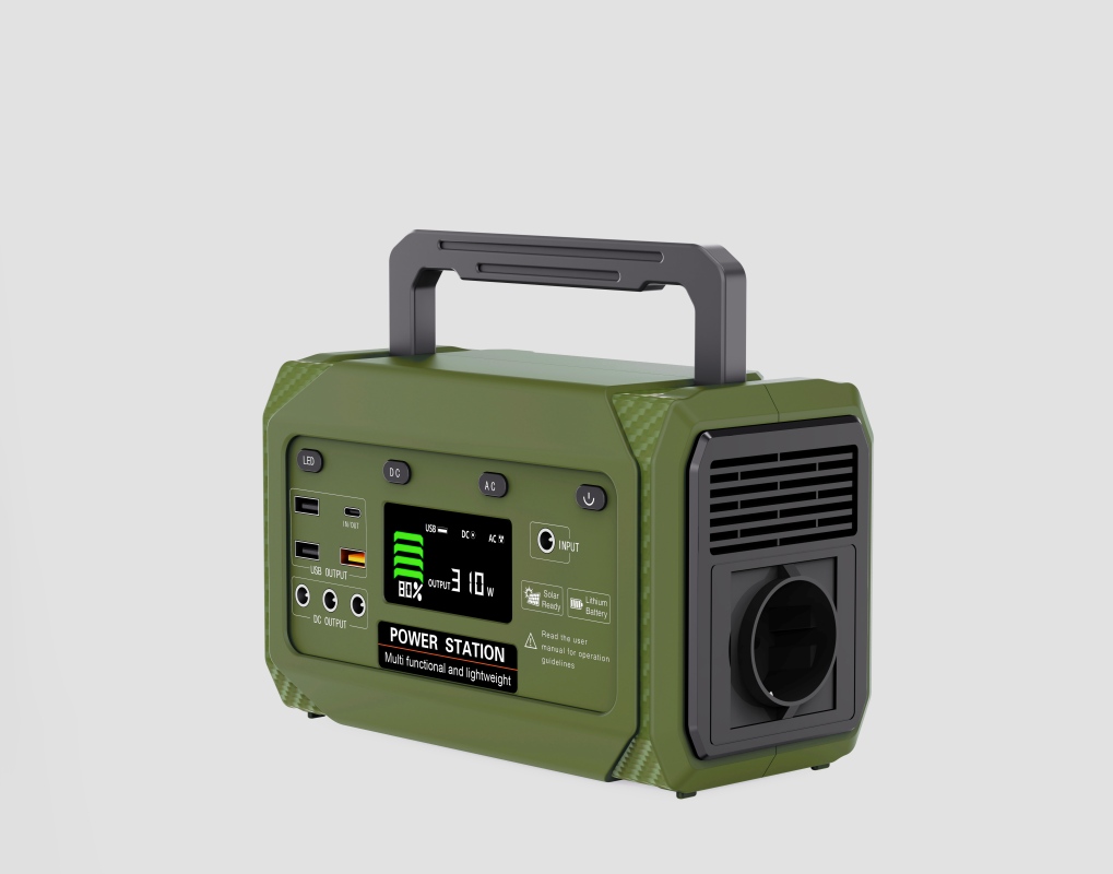 Yüksek Kaliteli Lityum İyon Ba - Solar Emergency Charger incelemesi ve fiyatı