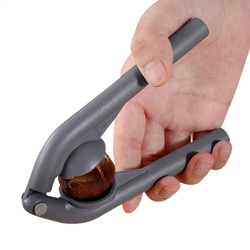 Hızlı Kestane Açacağı Hızlı Kl - Multi Tool Plier incelemesi ve fiyatı