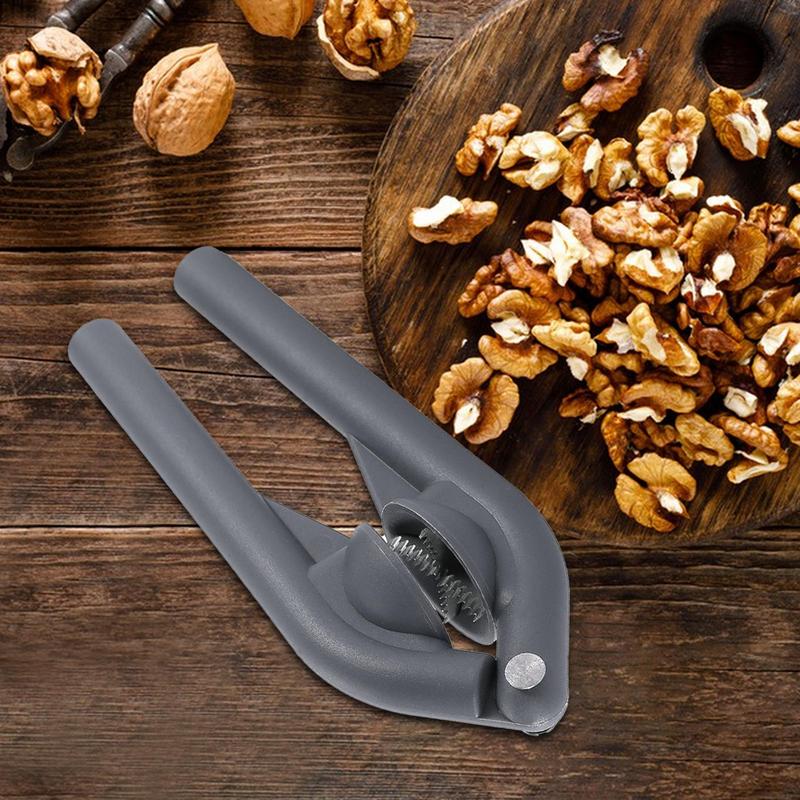 Hızlı Kestane Açacağı Hızlı Kl - Multi Tool Plier incelemesi ve fiyatı